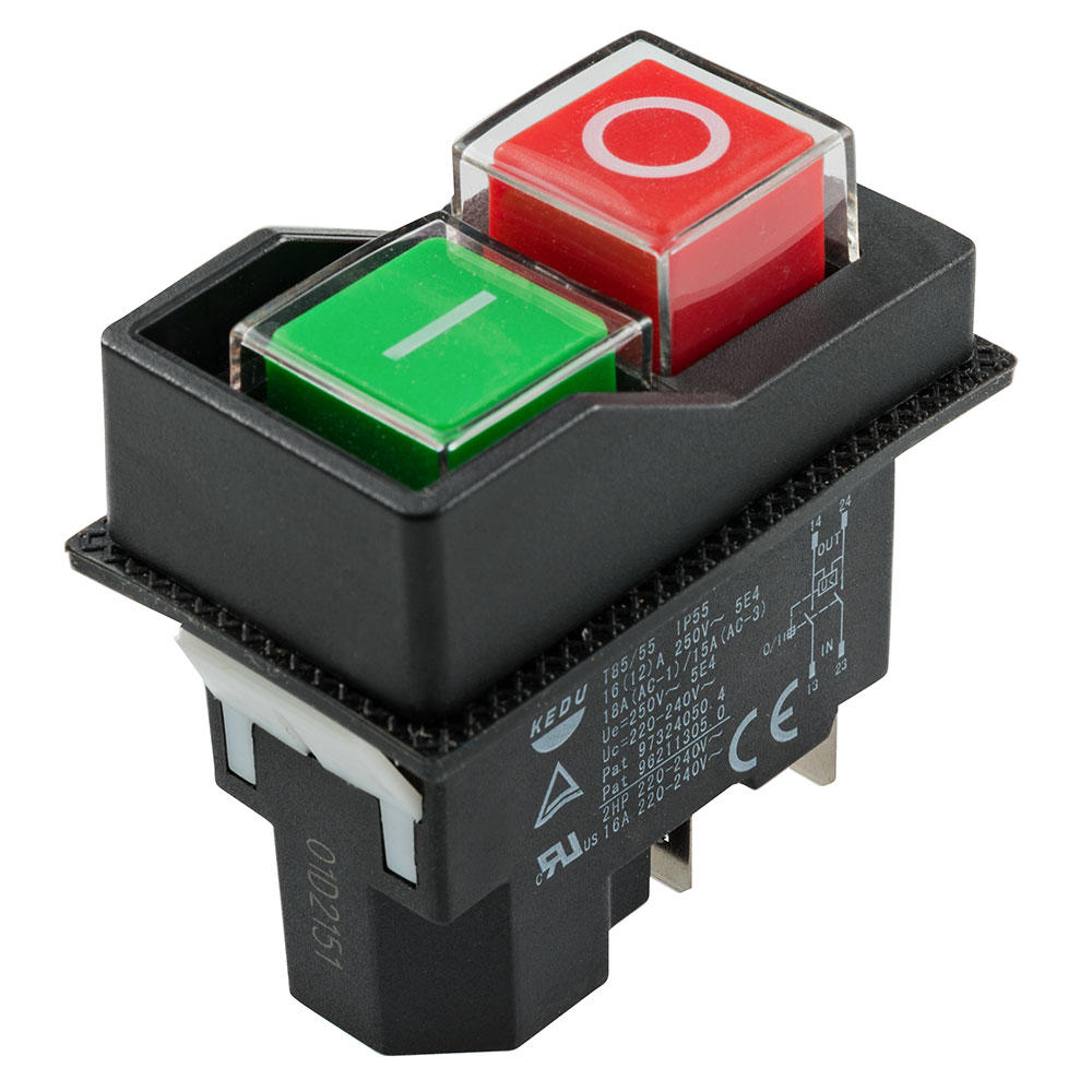 POS VALLEY Cassetto Mini per Registratore di Cassa, Cassetto Piccolo